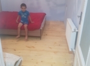 Satılır 2 otaqlı 50 m2 yeni tikili Şirvan