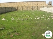 Satılır 6 sot torpaq Gəncə