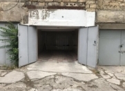 Satılır 18 m2 qaraj Elmlər Akademiyası m.