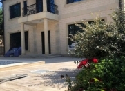 Satılır 5 otaqlı 200 m2 bağ evi Bilgəh