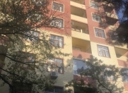 Satılır 2 otaqlı 71 m2 yeni tikili 9 mkr