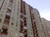 Satılır 3 otaqlı 140 m2 yeni tikili 6 mkr