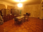 Satılır 5 otaqlı 300 m2 həyət evi Keşlə