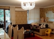 Satılır 4 otaqlı 100 m2 köhnə tikili Bakıxanov