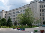 Satılır 18 otaqlı 1500 m2 obyekt Şah İsmayıl Xətai m.