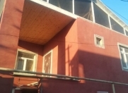Satılır 5 otaqlı 160 m2 həyət evi Xırdalan