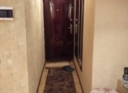 Satılır 3 otaqlı 110 m2 köhnə tikili 2 mkr