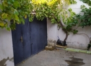 İcarəyə verilir 2 otaqlı 50 m2 həyət evi Xocəsən