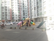 Satılır 2 otaqlı 95 m2 yeni tikili Nəriman Nərimanov m.