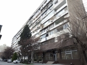 Satılır 3 otaqlı 100 m2 köhnə tikili İçəri Şəhər m.