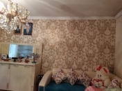 Satılır 3 otaqlı 50 m2 köhnə tikili Xırdalan