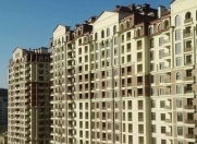 Satılır 2 otaqlı 58 m2 yeni tikili Nəriman Nərimanov m.