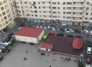 Satılır 2 otaqlı 55 m2 yeni tikili 9 mkr