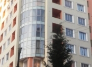 Satılır 3 otaqlı 115 m2 yeni tikili İnşaatçılar m.