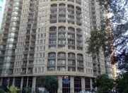 Satılır 2 otaqlı 86 m2 yeni tikili Çıraq Plaza