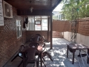 Satılır 4 otaqlı 135 m2 obyekt Yasamal r.