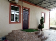 Satılır 3 otaqlı 120 m2 həyət evi Binə
