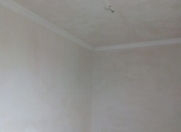 Satılır 2 otaqlı 20 m2 yeni tikili Qala