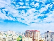 Satılır 3 otaqlı 144 m2 yeni tikili 9 mkr