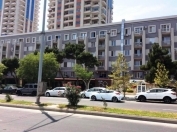 Satılır 1 otaqlı 34 m2 köhnə tikili Yasamal r.