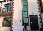 Satılır 4 otaqlı 260 m2 həyət evi Masazır