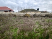 Satılır 23 sot torpaq Nardaran