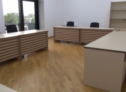 İcarəyə verilir 1 otaqlı 30 m2 ofis Asan Xidmət-2