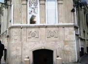 İcarəyə verilir 5 otaqlı 500 m2 obyekt Axundov bağı