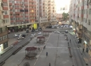 Satılır 3 otaqlı 98 m2 yeni tikili 1 mkr