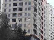 Satılır 2 otaqlı 61 m2 yeni tikili 9 mkr