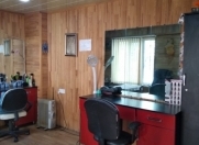 Satılır 1 otaqlı 20 m2 obyekt Sumqayıt