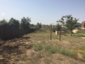 Satılır 12 sot torpaq Abşeron r.