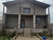 Satılır 6 otaqlı 200 m2 yeni tikili Sabunçu