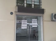 İcarəyə verilir 2 otaqlı 40 m2 köhnə tikili 28 may