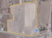 Satılır 300 sot torpaq Albalı