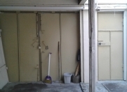 Satılır 6 otaqlı 200 m2 köhnə tikili 28 may