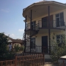 Satılır 4 otaqlı 160 m2 bağ evi Xaçmaz