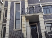 Satılır 3 otaqlı 270 m2 həyət evi Aygun City