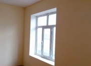Satılır 2 otaqlı 50 m2 həyət evi Qax