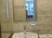 Satılır 2 otaqlı 43 m2 köhnə tikili 28 may