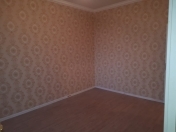 Satılır 2 otaqlı 50 m2 köhnə tikili 1 mkr