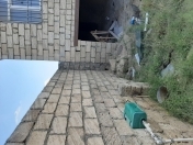 Satılır 4 otaqlı 110 m2 həyət evi Balaxanı