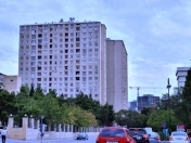 Satılır 3 otaqlı 80 m2 yeni tikili 20 yanvar m.