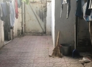 Satılır 3 otaqlı 100 m2 həyət evi Yeni Yasamal