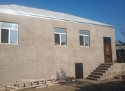 Satılır 4 otaqlı 120 m2 həyət evi Binə