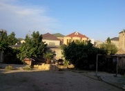 Satılır 1.5 sot torpaq Badamdar