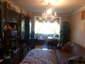 Satılır 3 otaqlı 90 m2 köhnə tikili Ukrayna dairəsi