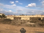 Satılır 5 sot torpaq Qala