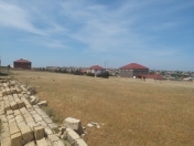 Satılır 10 sot torpaq Fatmayı