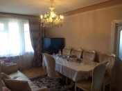 Satılır 2 otaqlı 46 m2 köhnə tikili Badamdar